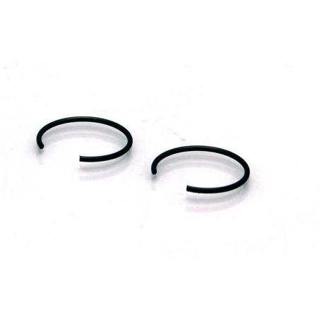 PROX 05.1010G : Circlips Prox 10X1.0