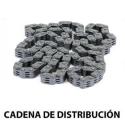 PROX 31.2423 : Cadena de distribución Prox 98XRH2010-118M