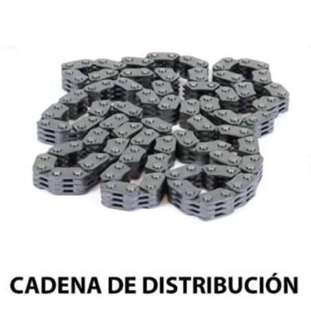 PROX 31.2423 : Cadena de distribución Prox 98XRH2010-118M