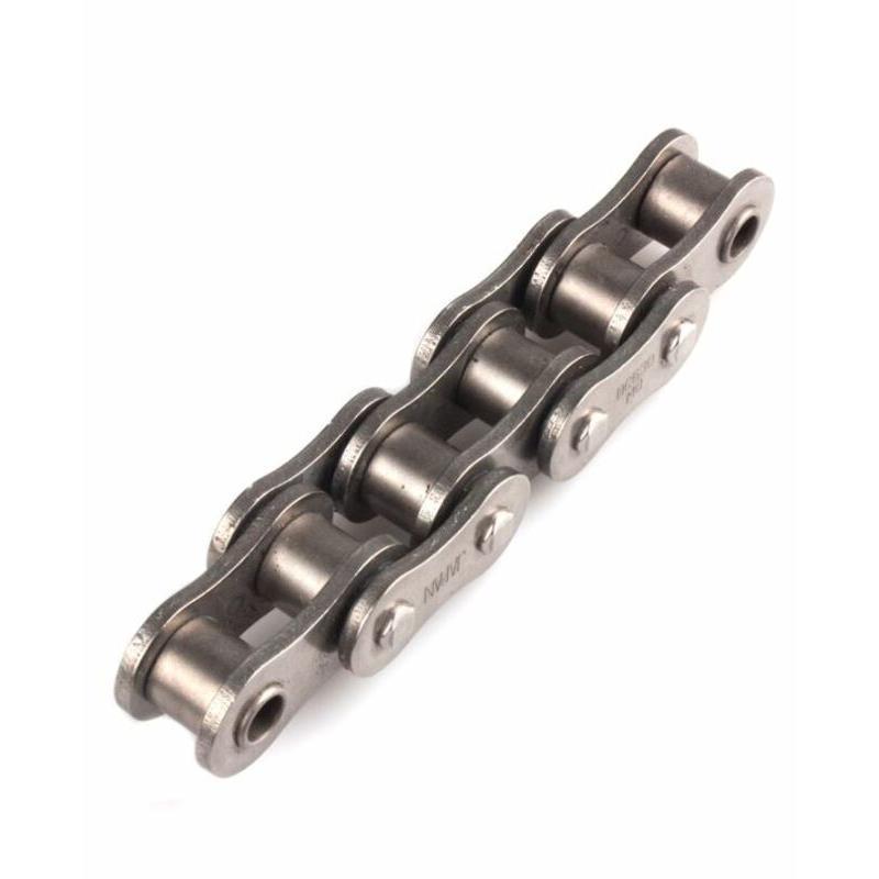 AFAM MR A630MO : AFAM A630MO Enganche de cadena tipo Remache 630