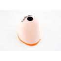 TWIN AIR 158046 : Filtro de aire Twin Air  Gas Gas 158046