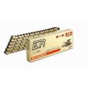 D.I.D 4525516181211 : Cadena D.I.D 420NZ3 - Paso 420