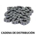 PROX 31.6508 : Cadena de distribución Prox 92RH2015-114M