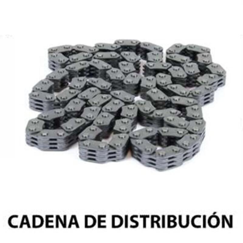 PROX 31.6508 : Cadena de distribución Prox 92RH2015-114M