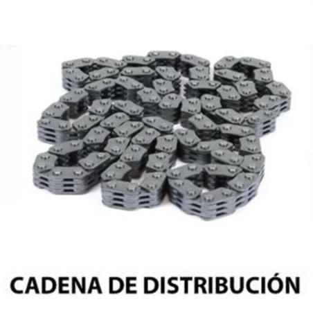 PROX 31.6508 : Cadena de distribución Prox 92RH2015-114M