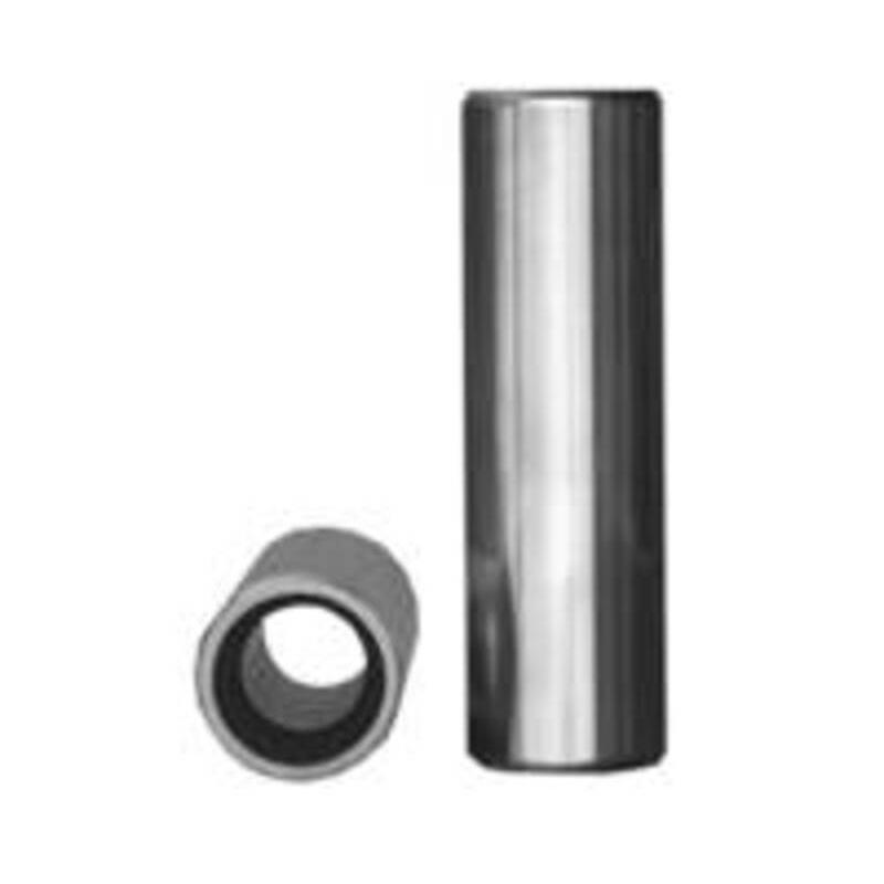 PROX 04.1653 : Bulón de pistón Prox 16x53.00