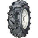 KENDA 253820C7 : Neumático KENDA K538 EXECUTIONER AT27X10-12 54L 6PR TL