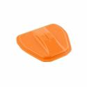 TWIN AIR 160104 : Tapa de lavado filtro de aire Twin Air Yamaha 160104