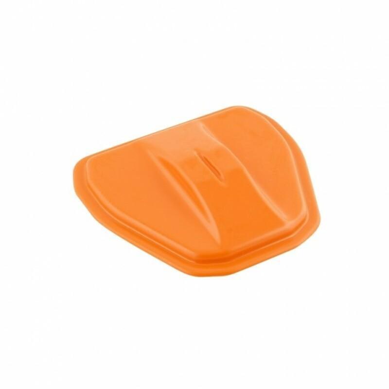 TWIN AIR 160104 : Tapa de lavado filtro de aire Twin Air Yamaha 160104