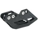 POLISPORT 8457600001 : Patín de cadena POLISPORT - Kawasaki KX250/450F