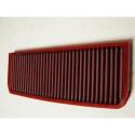 BMC FM499/20 : Filtro de aire BMC MV AGUSTA FM499/20