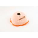 TWIN AIR 154113 : Filtro de aire Twin Air Ktm 154113