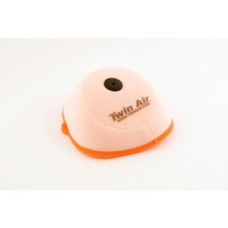 TWIN AIR 154113 : Filtro de aire Twin Air Ktm 154113