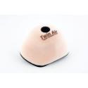 TWIN AIR 156016FR : Filtro de aire Twin Air  Sherco 156016FR
