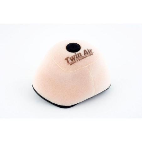 TWIN AIR 156016FR : Filtro de aire Twin Air  Sherco 156016FR