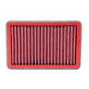 BMC FM551/04 : Filtro de aire BMC KAWASAKI FM551/04