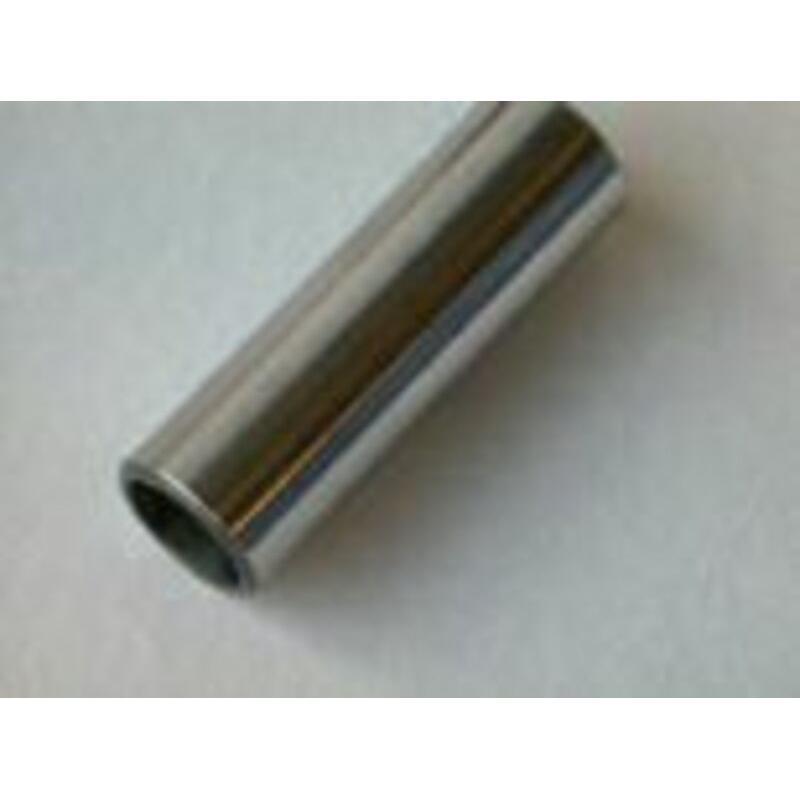 VERTEX 715036 : Bulón de pistón Vertex 12X33
