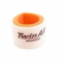 TWIN AIR 152600 : Filtro de aire Twin Air Yamaha 152600