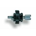 DOMINO 0443.02.113 : Tensor de cable DOMINO M7 x 1mm