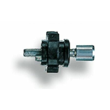 DOMINO 0443.02.113 : Tensor de cable DOMINO M7 x 1mm