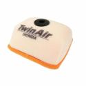 TWIN AIR 150010 : Filtro de aire Twin Air Honda 150010