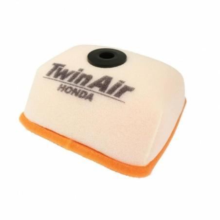 TWIN AIR 150010 : Filtro de aire Twin Air Honda 150010