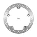 NG BRAKE DISC 2082 : Disco de freno NG BRAKES redondo fijo