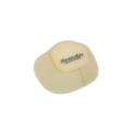 TWIN AIR 154115DC : Pre filtro de aire Twin Air Ktm 154115DC