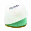 TWIN AIR 150219DC : Pre filtro de aire Twin Air  Honda 150219DC
