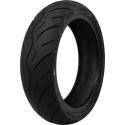 KENDA 11101029 : Neumático KENDA K6007F 110/70-13 48P TL     