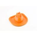 TWIN AIR 160071 : Tapa de lavado filtro de aire Twin Air Ktm 160071