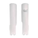 RACETECH R-PSKTMBNH023 : Protectores de horquilla RACETECH