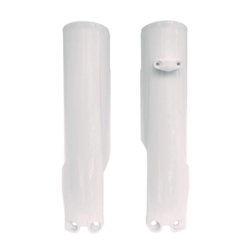 RACETECH R-PSKTMBNH023 : Protectores de horquilla RACETECH
