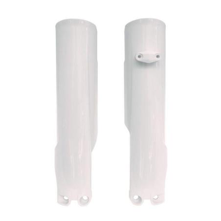 RACETECH R-PSKTMBNH023 : Protectores de horquilla RACETECH