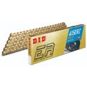 D.I.D 4525516453271 : Cadena D.I.D 415ERZ