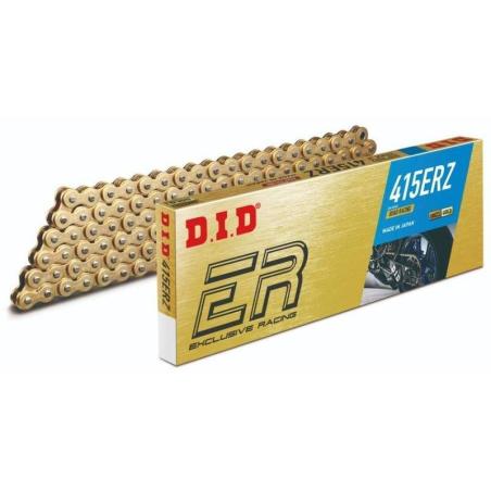 D.I.D 4525516453271 : Cadena D.I.D 415ERZ