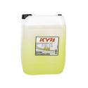 KAYABA 130010200101 : KYB ''01M'' Fork Oil - 20 Liters