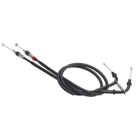 DOMINO 5408.96.04-00 : Cable de gas para acelerador Domino XM2 Honda 5408.96