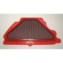 BMC FM481/04RACE : Filtro de aire BMC Race KAWASAKI FM481/04RACE