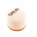 TWIN AIR 151010 : Filtro de aire Twin Air Kawasaki,Suzuki 151010