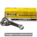 PROX 03.2420 : Biela Prox para Yamaha 03.2420