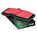 HIFLOFILTRO HFA6502 : Filtro de aire Hiflofiltro HFA6502