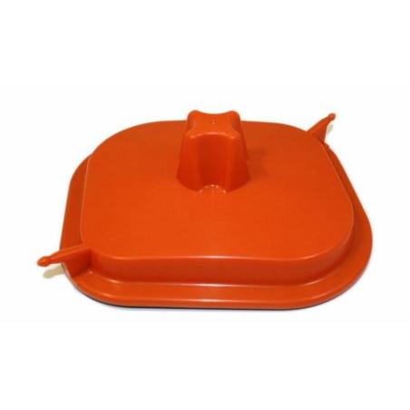 TWIN AIR 160110 : Tapa de lavado filtro de aire Twin Air Ktm,Husqvarna 160110