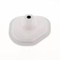 TECNIUM 2443 : Tapa de lavado filtro de aire TECNIUM RM-Z250 19/RM-Z450 18-19