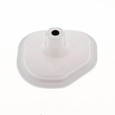 TECNIUM 2443 : Tapa de lavado filtro de aire TECNIUM RM-Z250 19/RM-Z450 18-19