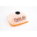 TWIN AIR 150211 : Filtro de aire Twin Air Honda 150211