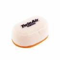 TWIN AIR 152450 : Filtro de aire Twin Air Yamaha 152450
