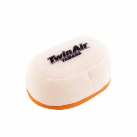 TWIN AIR 152450 : Filtro de aire Twin Air Yamaha 152450