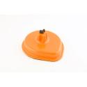 TWIN AIR 160070 : Tapa de lavado filtro de aire Twin Air Honda 160070
