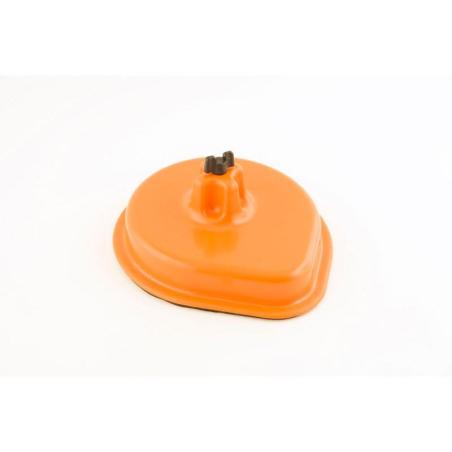 TWIN AIR 160070 : Tapa de lavado filtro de aire Twin Air Honda 160070